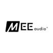MEE Audio discount code