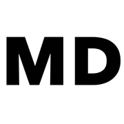 Meedo Designs logo
