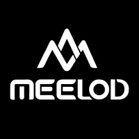 Meelod logo