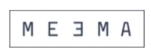 MEEMA logo