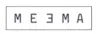 MEEMA logo