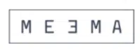 MEEMA logo