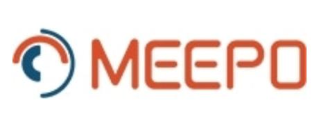 Meepo Board discount code