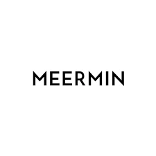 Meermin Shoes logo