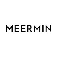 Meermin Shoes discount code