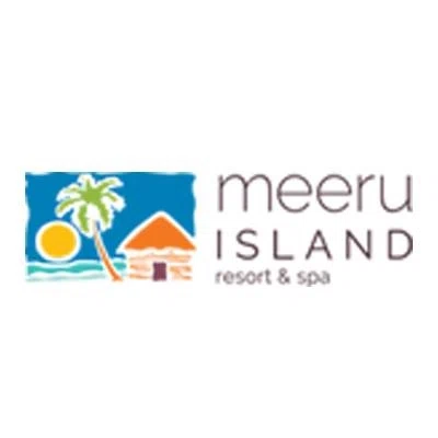 Meeru Island Resort & Spa logo