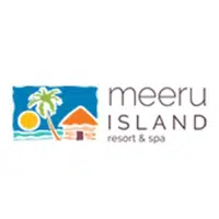 Meeru Island Resort & Spa logo