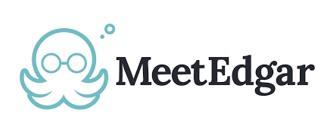Meet Edgar coupon code
