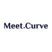 Meet.Curve coupon code