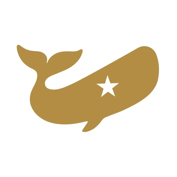 Fellow logo