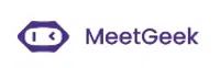 MeetGeek logo