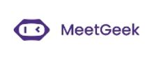 MeetGeek promo code