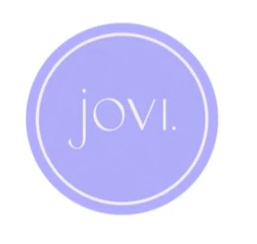 Jovi logo