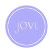 Jovi discount code