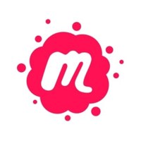Meetup Promo Codes - 10% Off | December 2024
