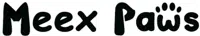 MEEXPAWS logo