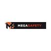 MegaSafety NZ promo code