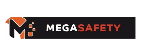 MegaSafety NZ promo code