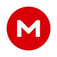 MEGA Cloud promo code