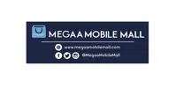 MegaaMobileMall logo