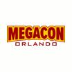MegaCon Orlando promo code