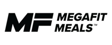 MegaFit Meals coupon code