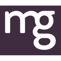 MegaGrass logo