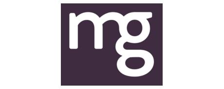 MegaGrass promo code