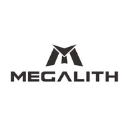 Megalith Watch logo