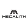 Megalith Watch logo