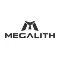 Megalith Watch logo