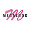 Megalook Hair discount code