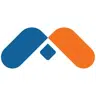 MegaMeeting logo