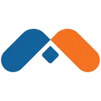 MegaMeeting logo