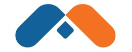 MegaMeeting promo code