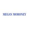 Megan Moroney discount code