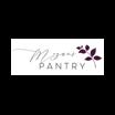Megan's Pantry promo code