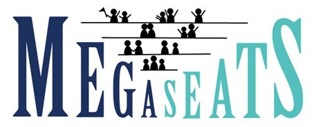 Mega Seats discount code