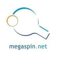 Megaspin promo code