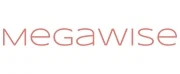 Megawise logo
