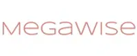 Megawise logo