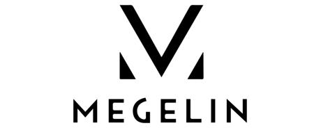 Megelin discount code