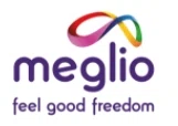 Meglio logo