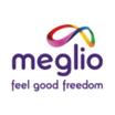 Meglio discount code