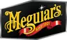 Meguiar's logo