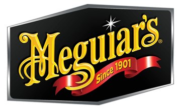 Meguiar's coupon code