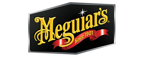 Meguiar's promo code