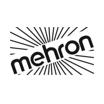Mehron coupon code