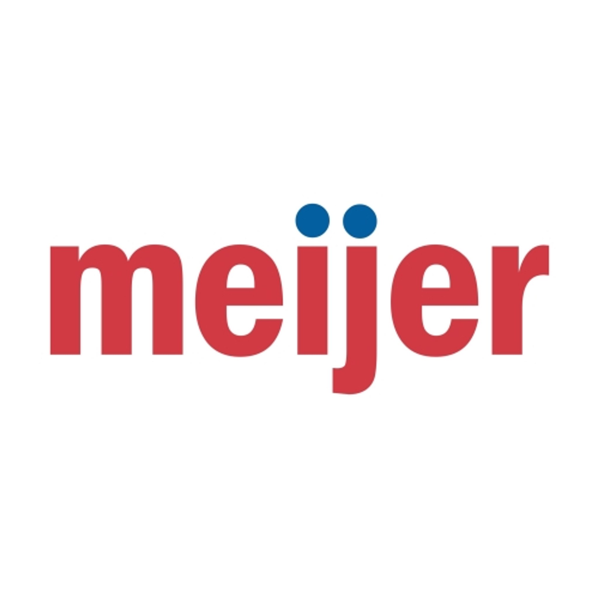 Meijer Promo Codes 50 Off June 2024