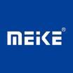 Meike Global discount code